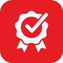 quality-assurance (2)