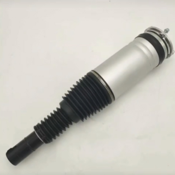 Air Shock Absorbers.jpg