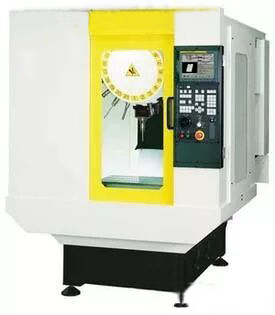 Hydraulic Cylinder Tube