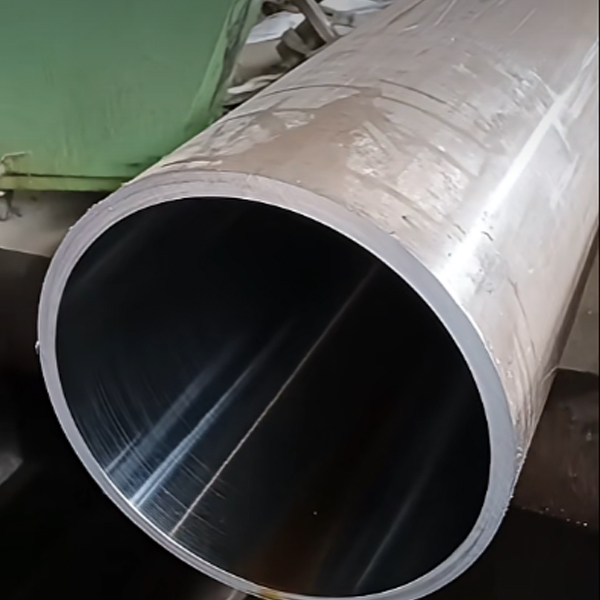 Precision Hydraulic Cylinder Tube.jpg