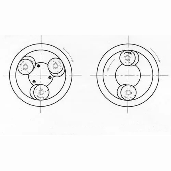 Hydraulic Cylinder Tube.jpg