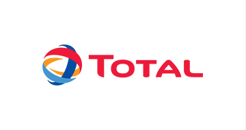 total