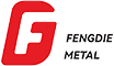 fengdie-metal