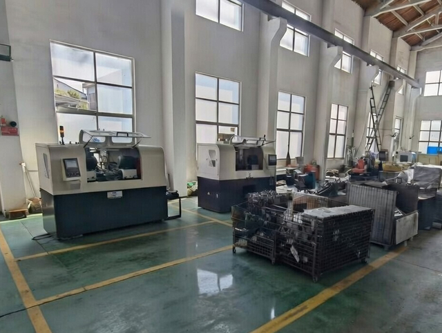 cold rolled precision tubing