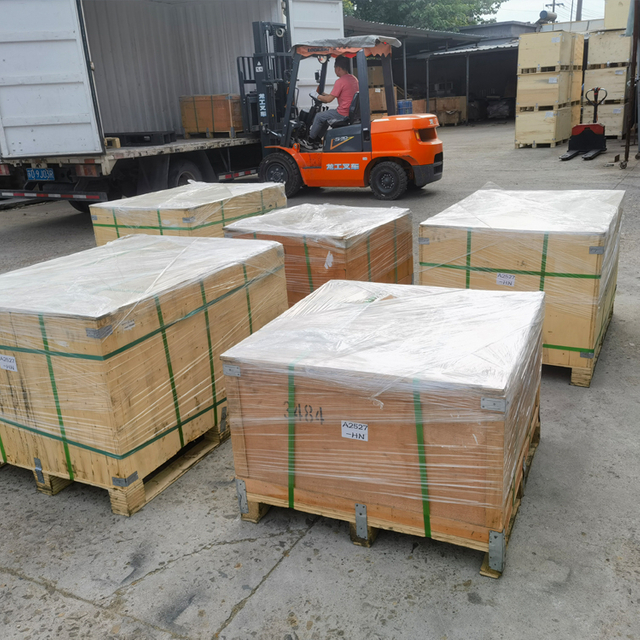 Copper Seamless Tube