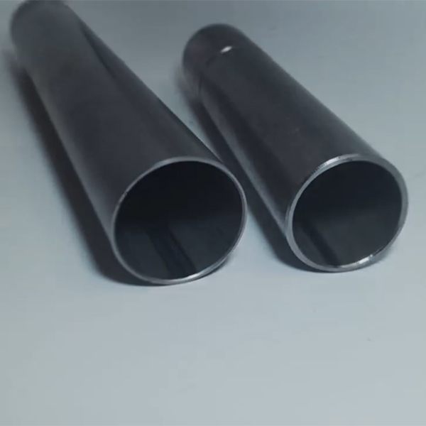 Hydraulic Cylinder Tube.jpg