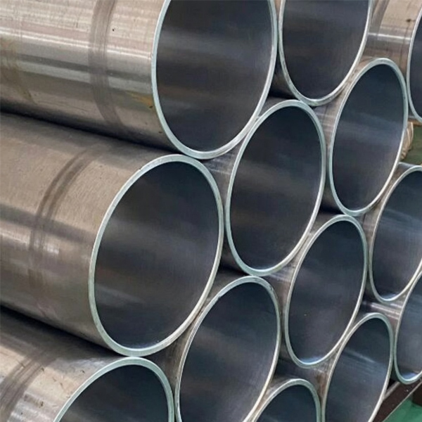 Hydraulic Cylinder Honed Tube Manufacturer.jpg