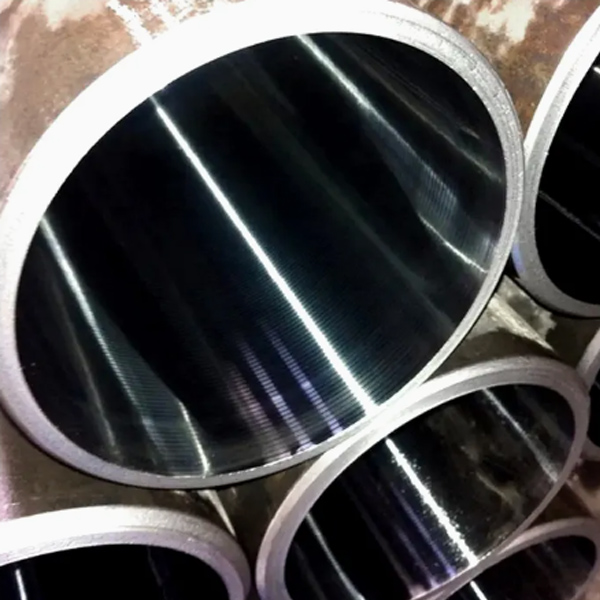 Hydraulic Honed Tube Manufacturer.jpg