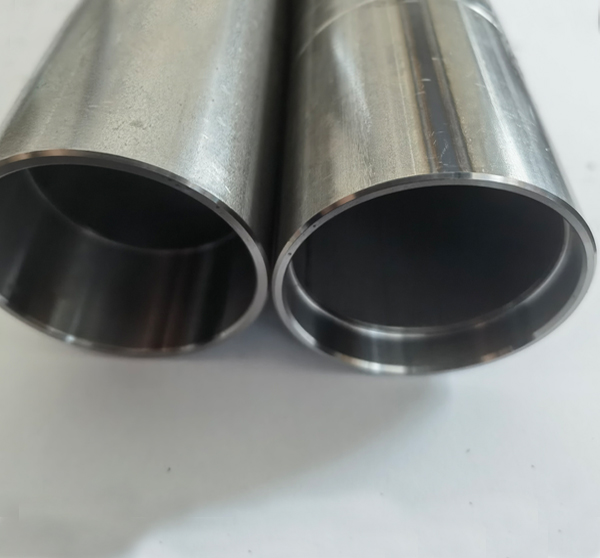 Top 9 Leading Welded Steel Pipe Manufacturers 2026