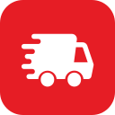 delivery-truck-(2)