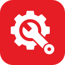 Advanced Equipment & Technical Expertise