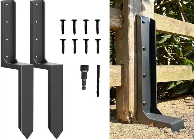 Precision Sheet Metal Fabrication manufacturer