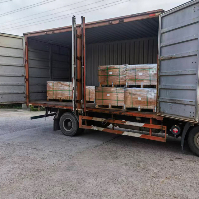 Copper Seamless Tube