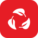 Sustainable Metal Solutions