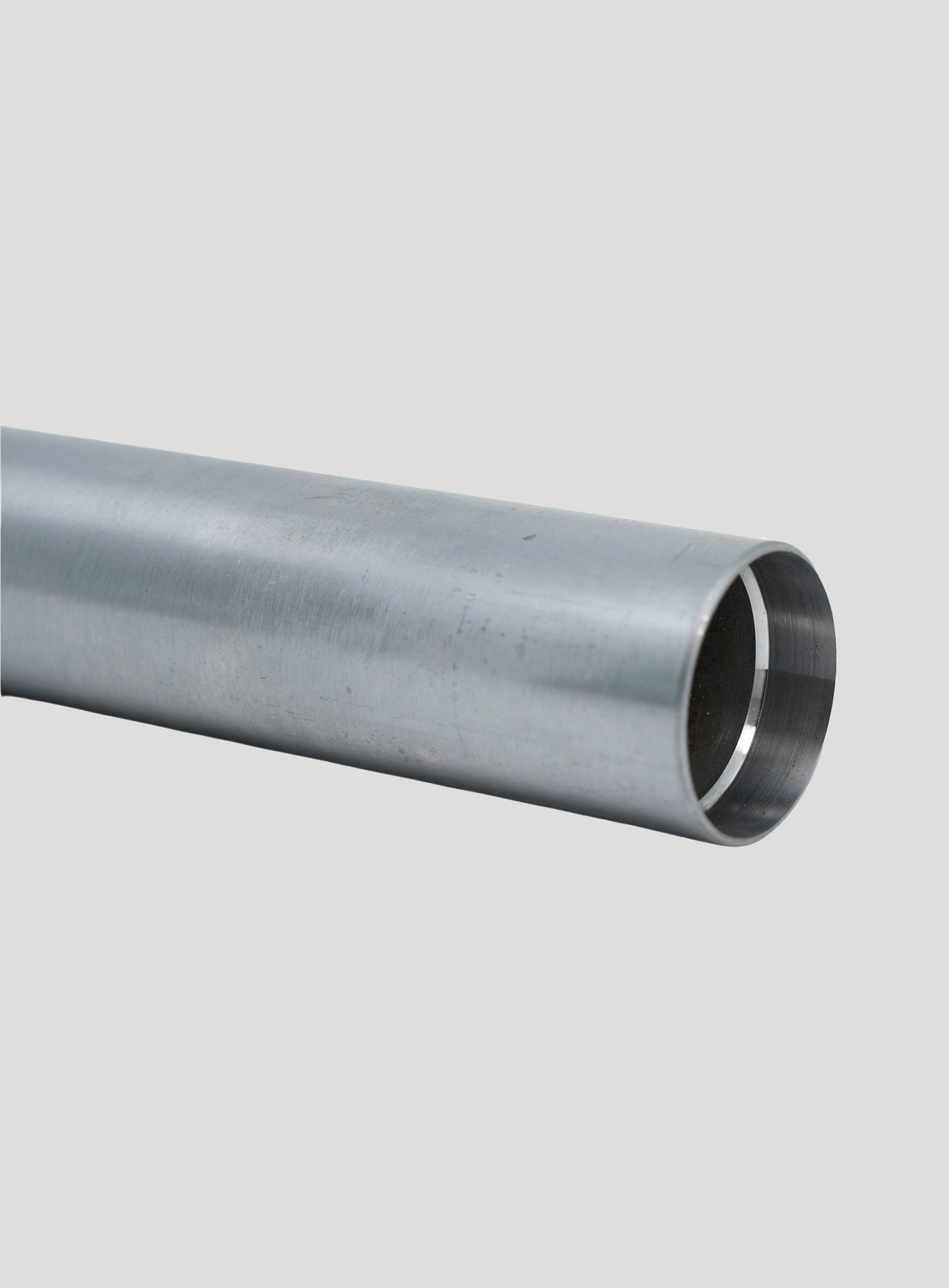 Cold Rolled Precision Tube