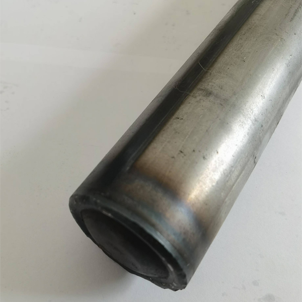 Straight Seam Welded Pipe.jpg