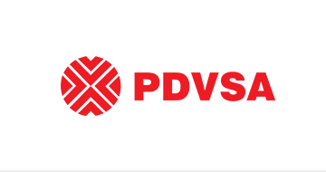 pdvsa
