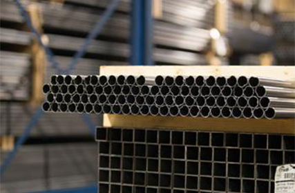 Comprehensive Product Range