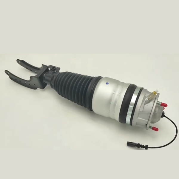 air shock absorbers.jpg