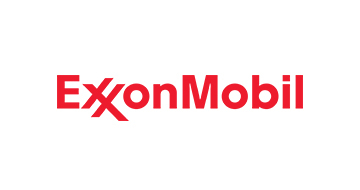 exonmobil