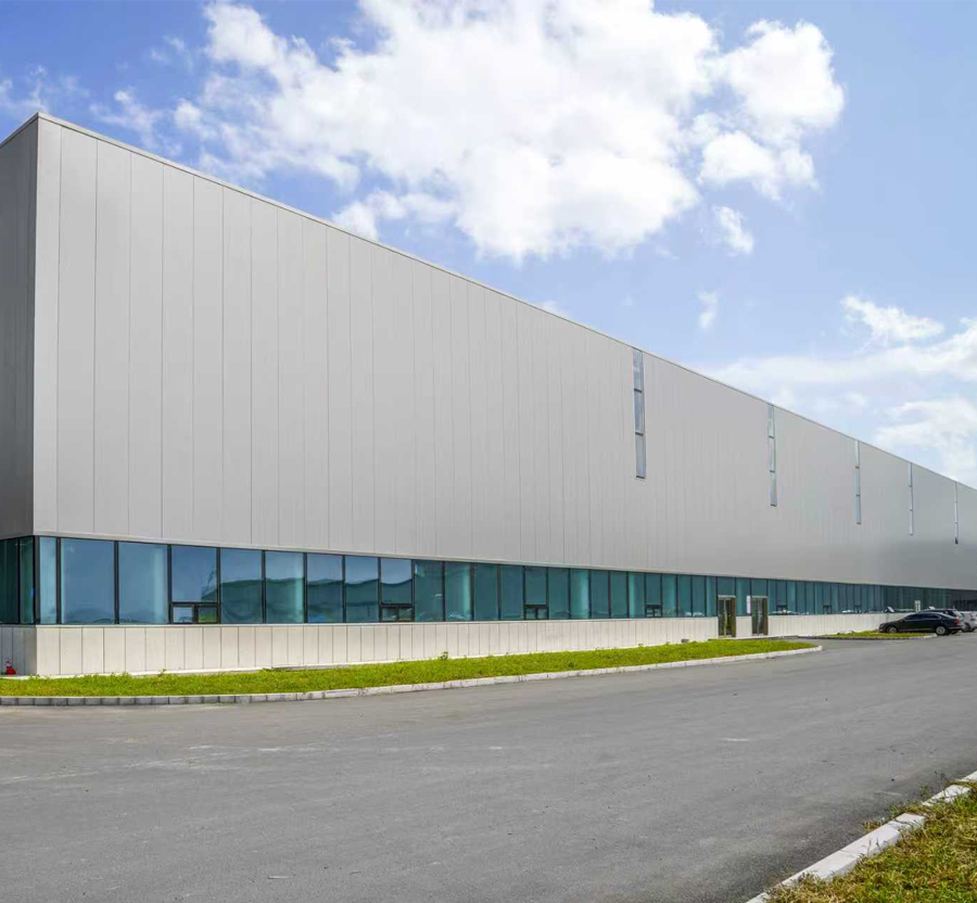 precision seamless steel tube