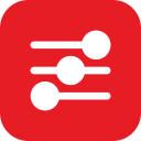 Comprehensive Product Range