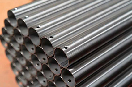 Sustainable Metal Solutions