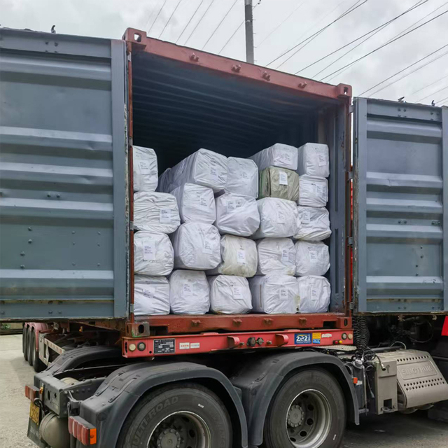 Copper Seamless Tube