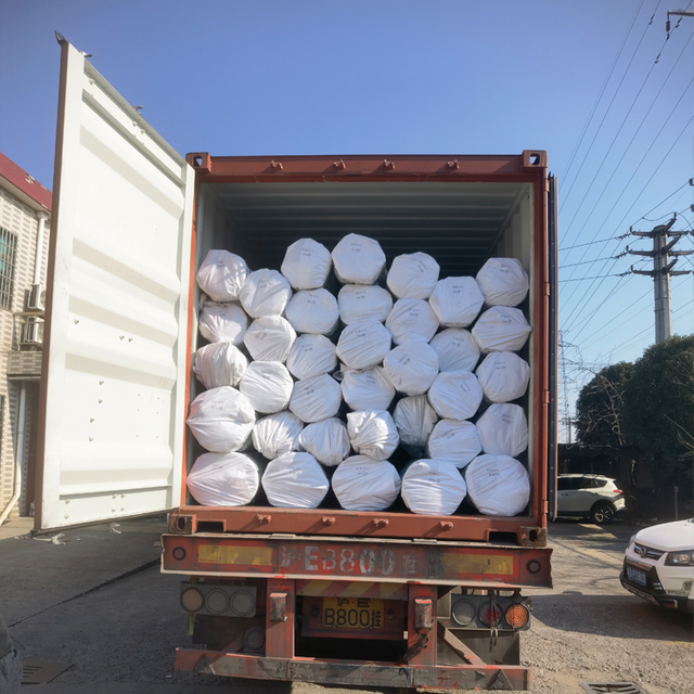 Copper Seamless Tubing