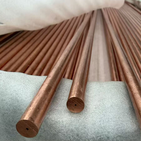 Copper Seamless Tube.jpg