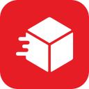 Efficient Global Supply Chain & Logistics