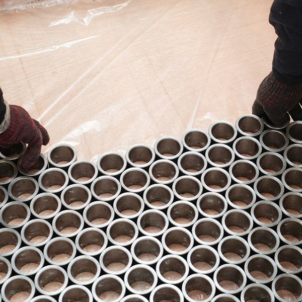 Precision Seamless Steel Tube.jpg