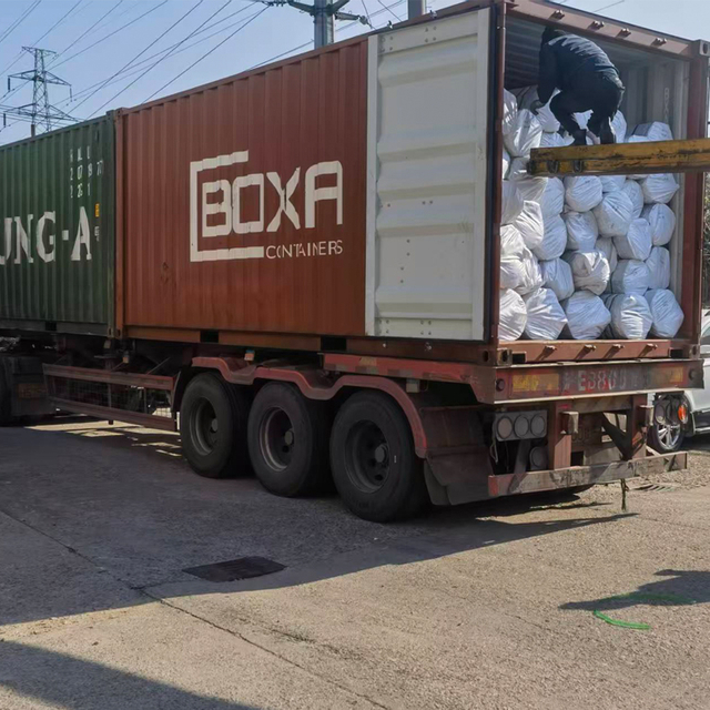 Copper Seamless Tubes