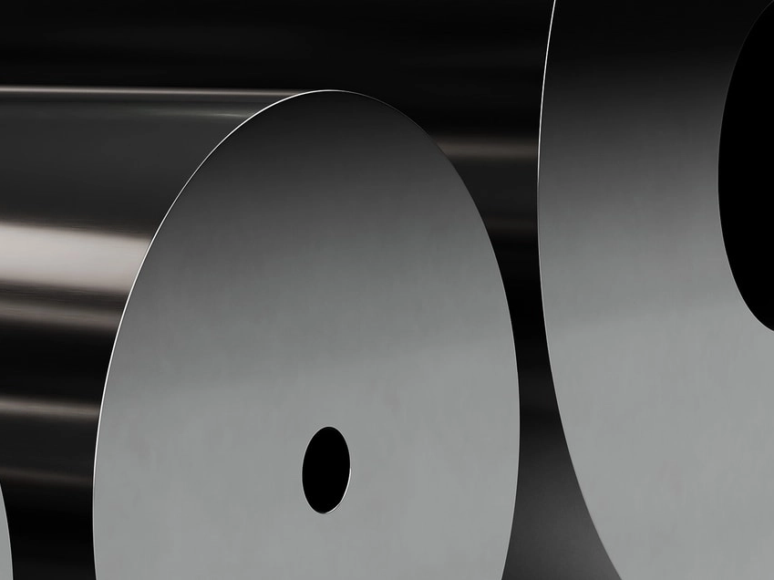 Passion in Precision Tubing